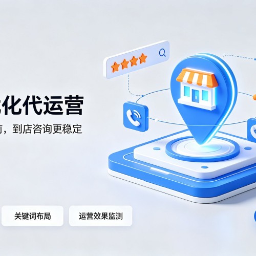 达孜GEO优化